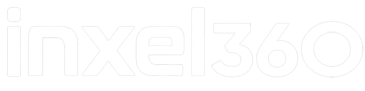 inxel360